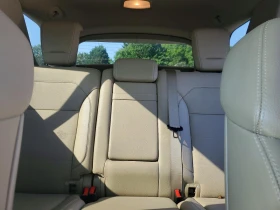 Mercedes-Benz ML 350 3.5l 4Matic - 8900 € / 17406.89 лв. - 65523358 10