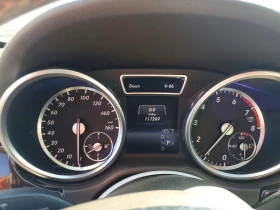 Mercedes-Benz ML 350 3.5l 4Matic - 8900 € / 17406.89 лв. - 65523358 9