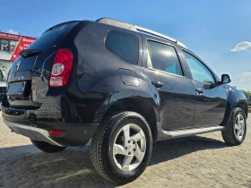 Dacia Duster 12�.1.6-105�.�.��� | Mobile.bg � ����� ������ 6