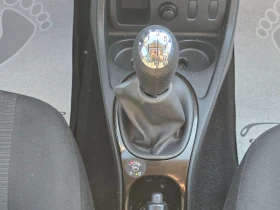 Dacia Duster 12�.1.6-105�.�.��� | Mobile.bg � ����� ������ 12