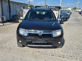 Dacia Duster 12�.1.6-105�.�.��� | Mobile.bg � ����� ������ 2