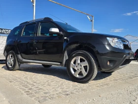 Dacia Duster 12�.1.6-105�.�.��� | Mobile.bg � ����� ������ 7