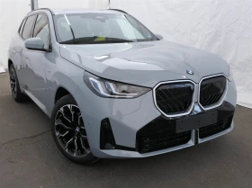 BMW X3 20d xDrive | Mobile.bg � ����� ������ 3
