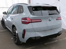 BMW X3 20d xDrive | Mobile.bg � ����� ������ 8