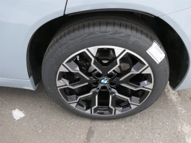 BMW X3 20d xDrive | Mobile.bg � ����� ������ 5