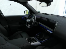 BMW X3 20d xDrive | Mobile.bg � ����� ������ 10