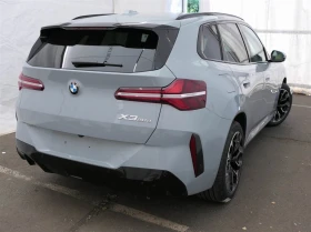 BMW X3 20d xDrive | Mobile.bg � ����� ������ 2