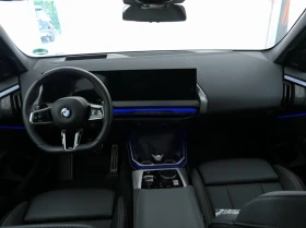 BMW X3 20d xDrive | Mobile.bg � ����� ������ 6