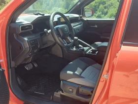 Toyota Tacoma TRD | Mobile.bg � ����� ������ 14