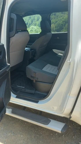 Toyota Tacoma TRD | Mobile.bg � ����� ������ 7