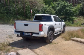 Toyota Tacoma TRD | Mobile.bg � ����� ������ 5