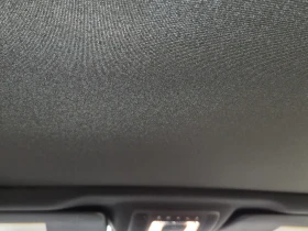 Mercedes-Benz GLE 63 S AMG * ���� ���������� * ��� ��������� * �� Mercedes *  | Mobile.bg � ����� ������ 11