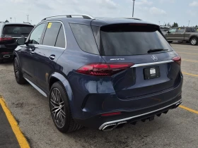 Mercedes-Benz GLE 63 S AMG * ���� ���������� * ��� ��������� * �� Mercedes *  | Mobile.bg � ����� ������ 4
