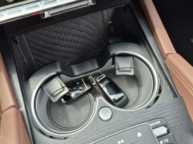 Mercedes-Benz GLE 63 S AMG * ���� ���������� * ��� ��������� * �� Mercedes *  | Mobile.bg � ����� ������ 10