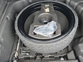 Mercedes-Benz GLE 63 S AMG * ���� ���������� * ��� ��������� * �� Mercedes *  | Mobile.bg � ����� ������ 15