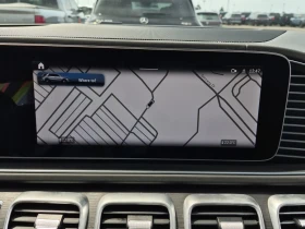 Mercedes-Benz GLE 63 S AMG * ���� ���������� * ��� ��������� * �� Mercedes *  | Mobile.bg � ����� ������ 7