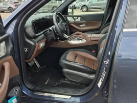 Mercedes-Benz GLE 63 S AMG * ���� ���������� * ��� ��������� * �� Mercedes *  | Mobile.bg � ����� ������ 8