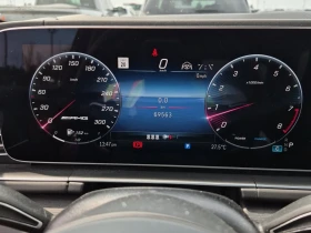 Mercedes-Benz GLE 63 S AMG * ���� ���������� * ��� ��������� * �� Mercedes *  | Mobile.bg � ����� ������ 6