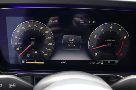 Mercedes-Benz G undefined | Auto.bg — изображение 5