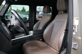 Mercedes-Benz G undefined | Auto.bg — изображение 2