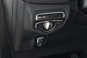 Mercedes-Benz G undefined | Auto.bg — изображение 6