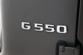 Mercedes-Benz G undefined | Auto.bg — изображение 4