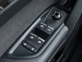 Audi SQ5 3.0T Progressiv Panroof | Nav | Backup Cam |  | Mobile.bg � ����� ������ 15