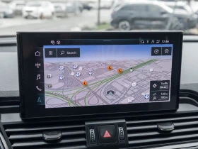 Audi SQ5 3.0T Progressiv Panroof | Nav | Backup Cam |  | Mobile.bg � ����� ������ 13
