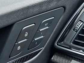 Audi SQ5 3.0T Progressiv Panroof | Nav | Backup Cam |  | Mobile.bg � ����� ������ 16
