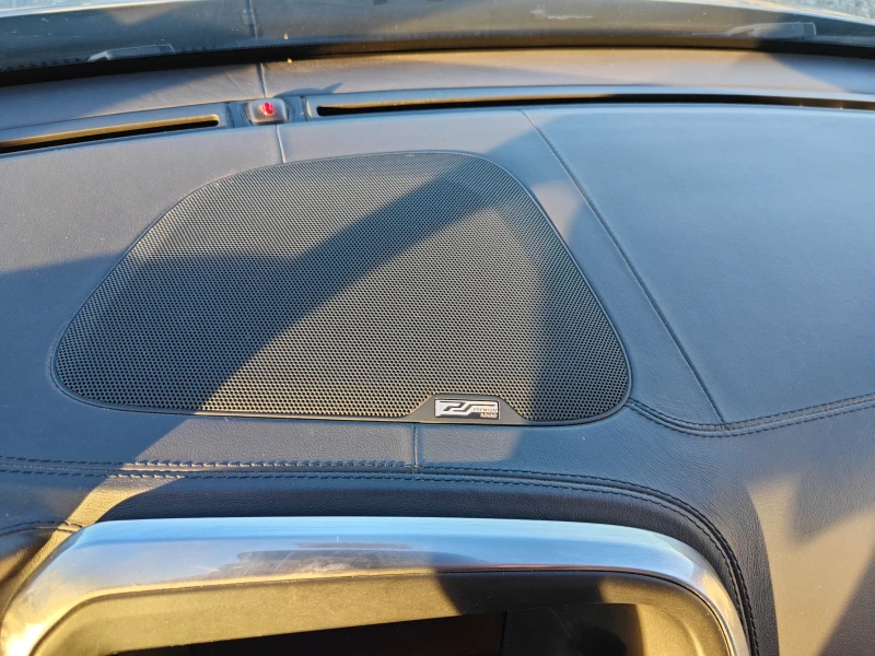 Volvo XC60, снимка 10 - Автомобили и джипове - 52269728