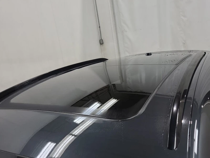 Porsche Macan 2018* GTS* CHRONO PACK* ВЪЗДУХ* KEYLESS* PANO, снимка 8 - Автомобили и джипове - 52501574