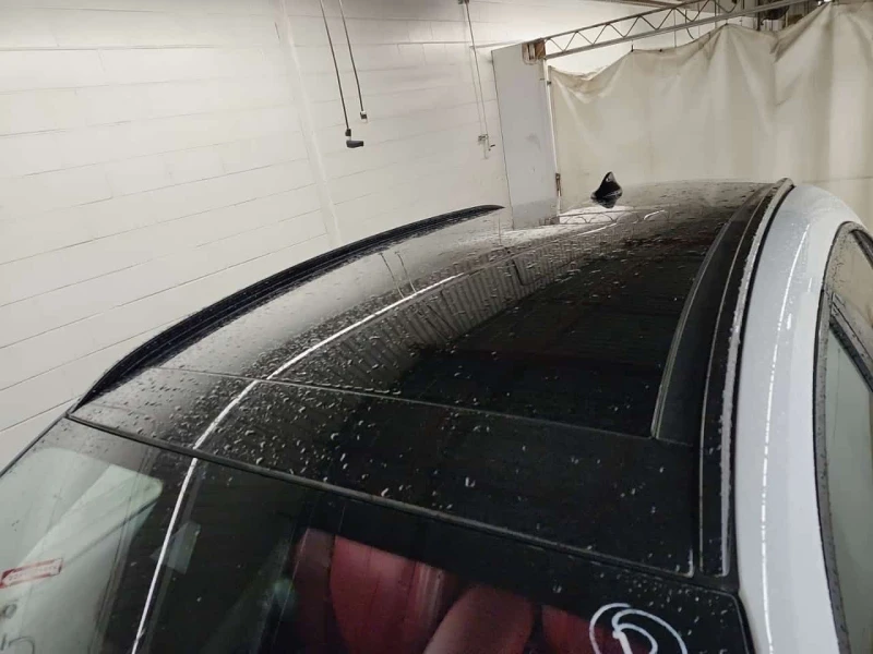 Alfa Romeo Stelvio * TI * ПОДГРЕВ* МЪРТВА ЗОНА* PANO* , снимка 9 - Автомобили и джипове - 53507417