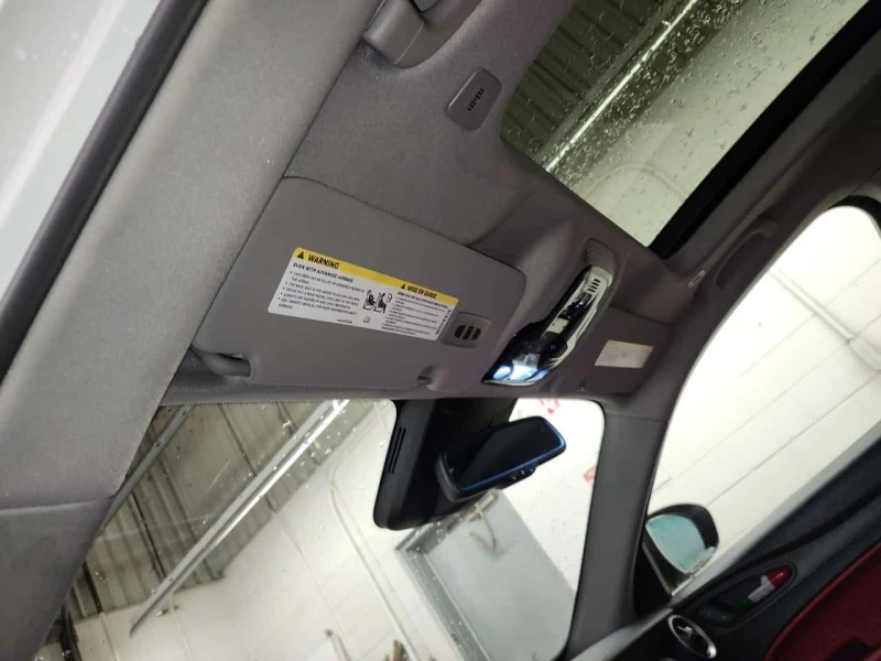 Alfa Romeo Stelvio * TI * ПОДГРЕВ* МЪРТВА ЗОНА* PANO* , снимка 14 - Автомобили и джипове - 53507417