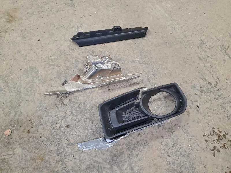 Toyota 4runner 4.0L 6 4x4 w/Rear Wheel Drv | Mobile.bg � ����������� 7