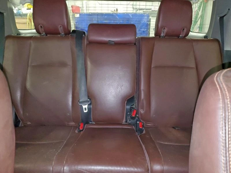 Toyota 4runner 4.0L 6 4x4 w/Rear Wheel Drv | Mobile.bg � ����������� 3