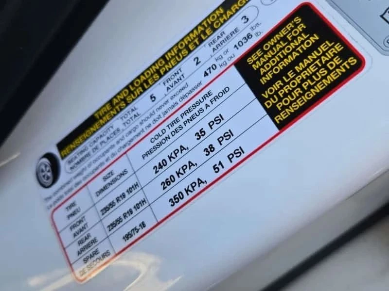 Audi Q5, снимка 6 - Автомобили и джипове - 56731933