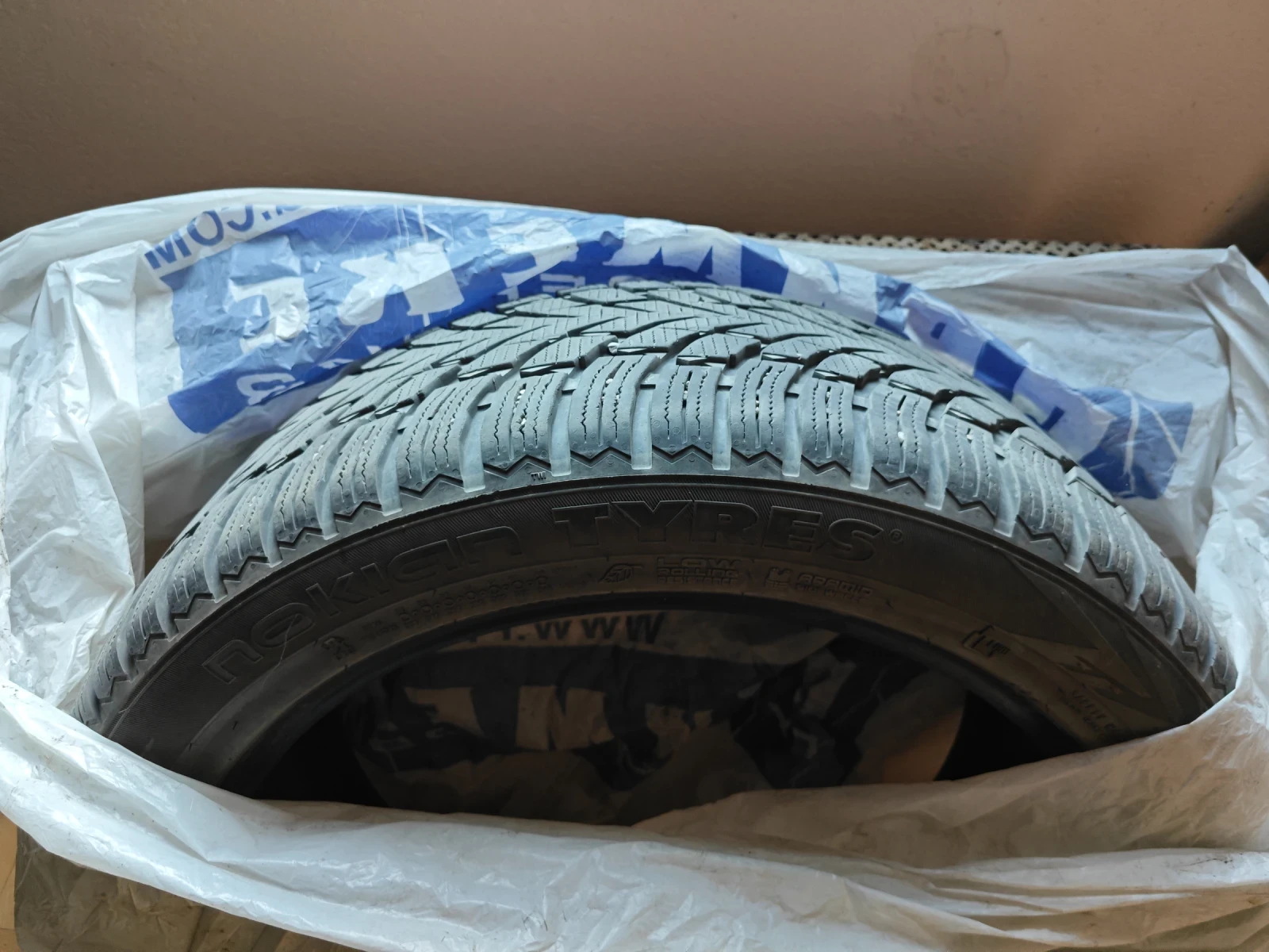 Volvo XC60 | Mobile.bg   17