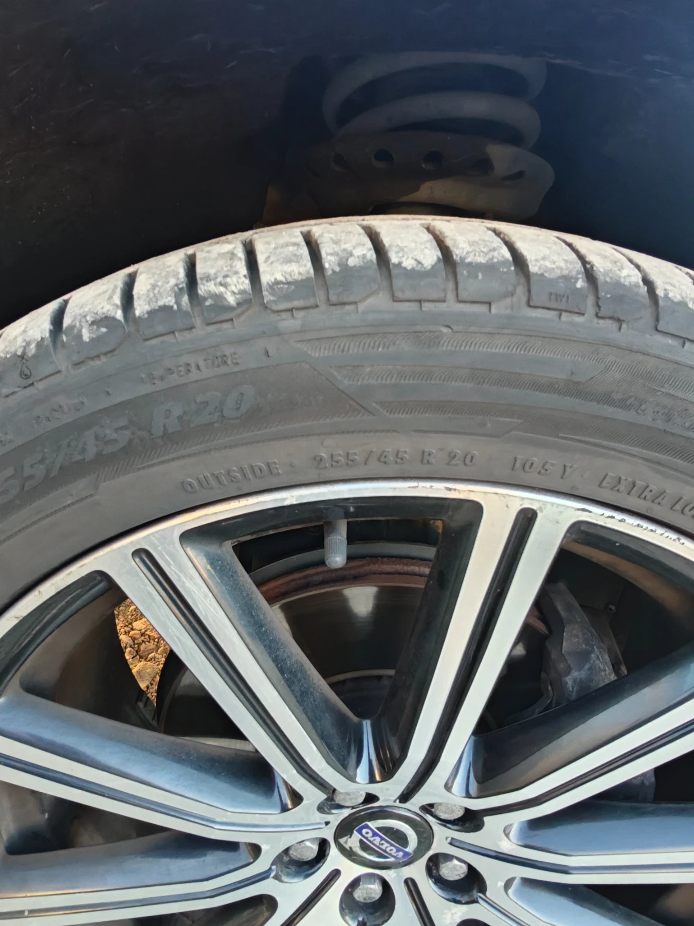 Volvo XC60 | Mobile.bg   14