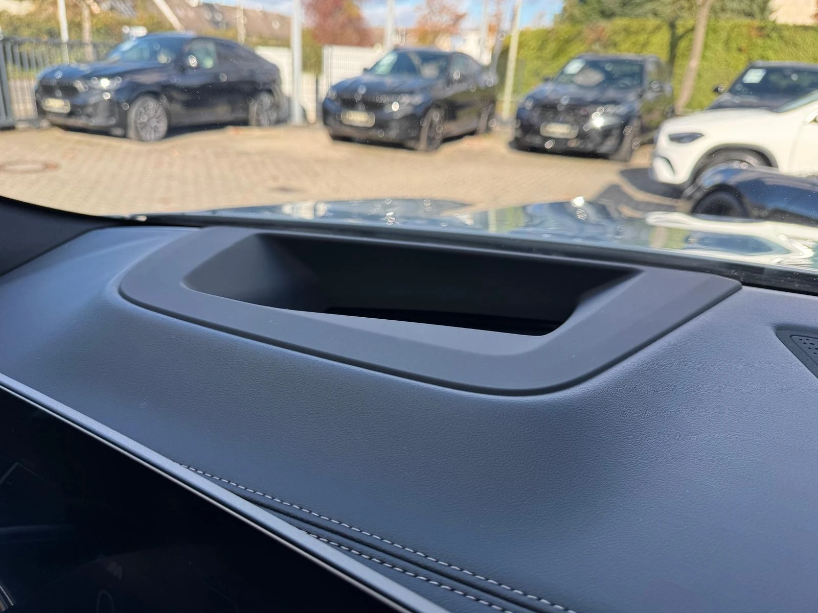 BMW X6 40d/xDrive/M-SPORT PRO/360/H&K/HEAD UP/ - изображение 8