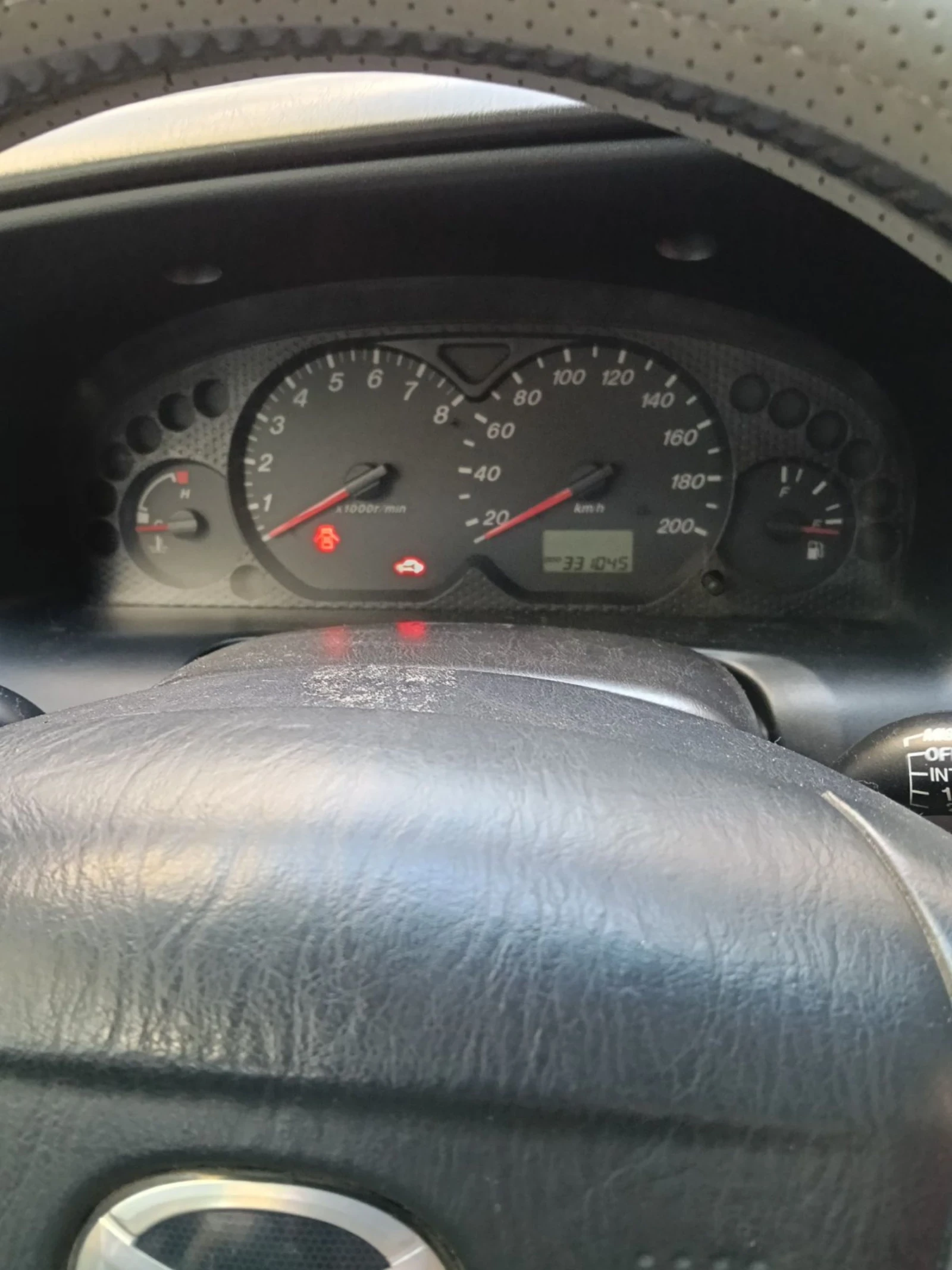 Mazda Tribute | Mobile.bg � ����������� 9