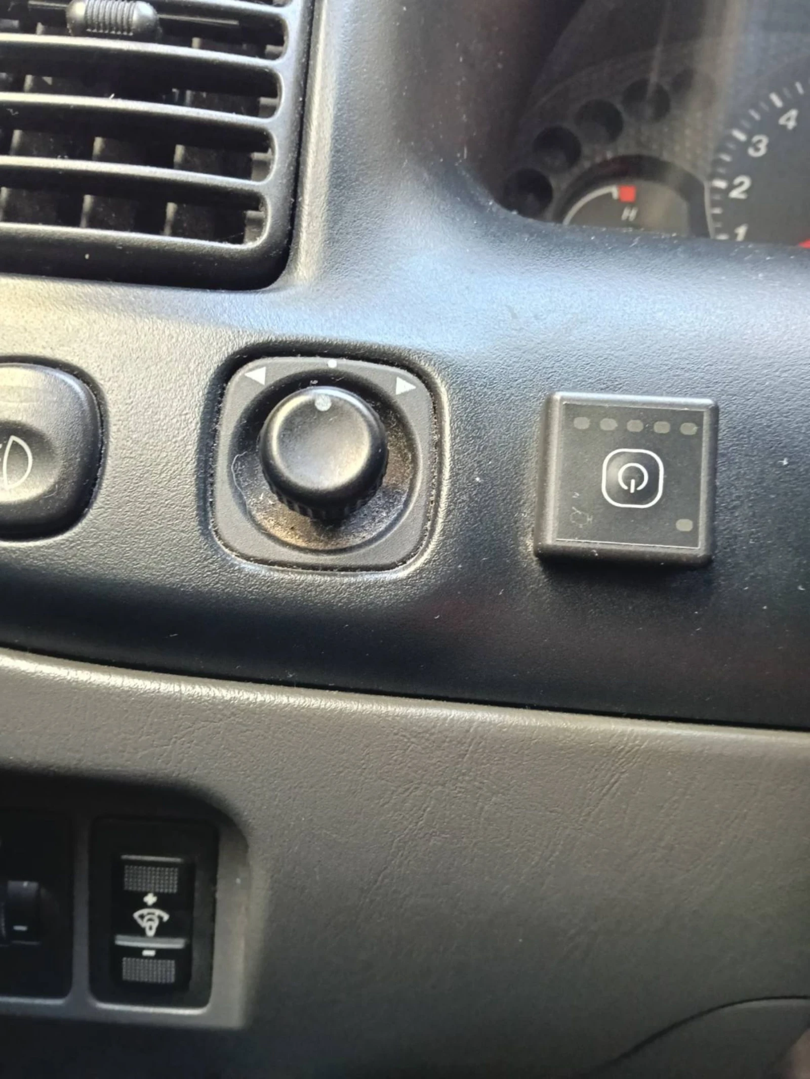 Mazda Tribute | Mobile.bg � ����������� 7