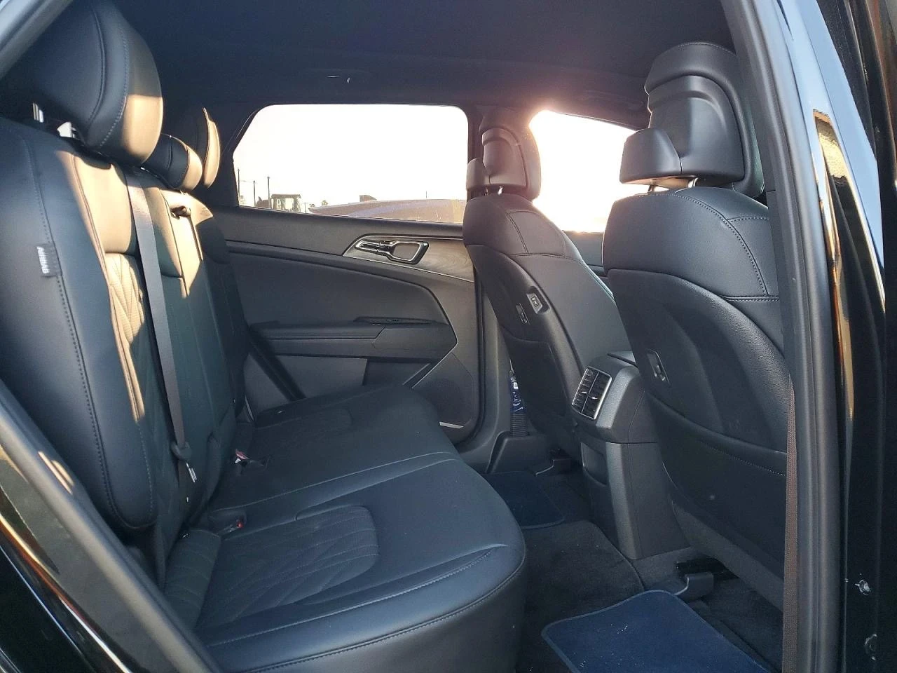 Kia Sportage PLUG-IN HYBRID X-LINE | Mobile.bg � ����������� 10