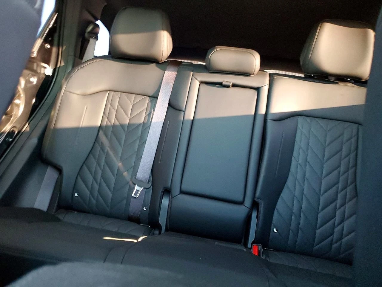 Kia Sportage PLUG-IN HYBRID X-LINE | Mobile.bg � ����������� 11