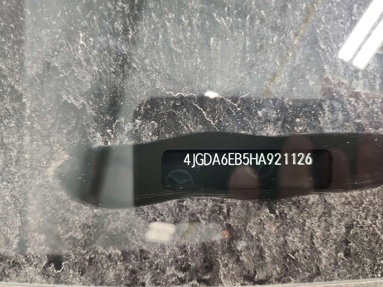 Mercedes-Benz GLE 43 AMG * ДВА КЛЮЧА* ПАНОРАМА* , снимка 17 - Автомобили и джипове - 54034323