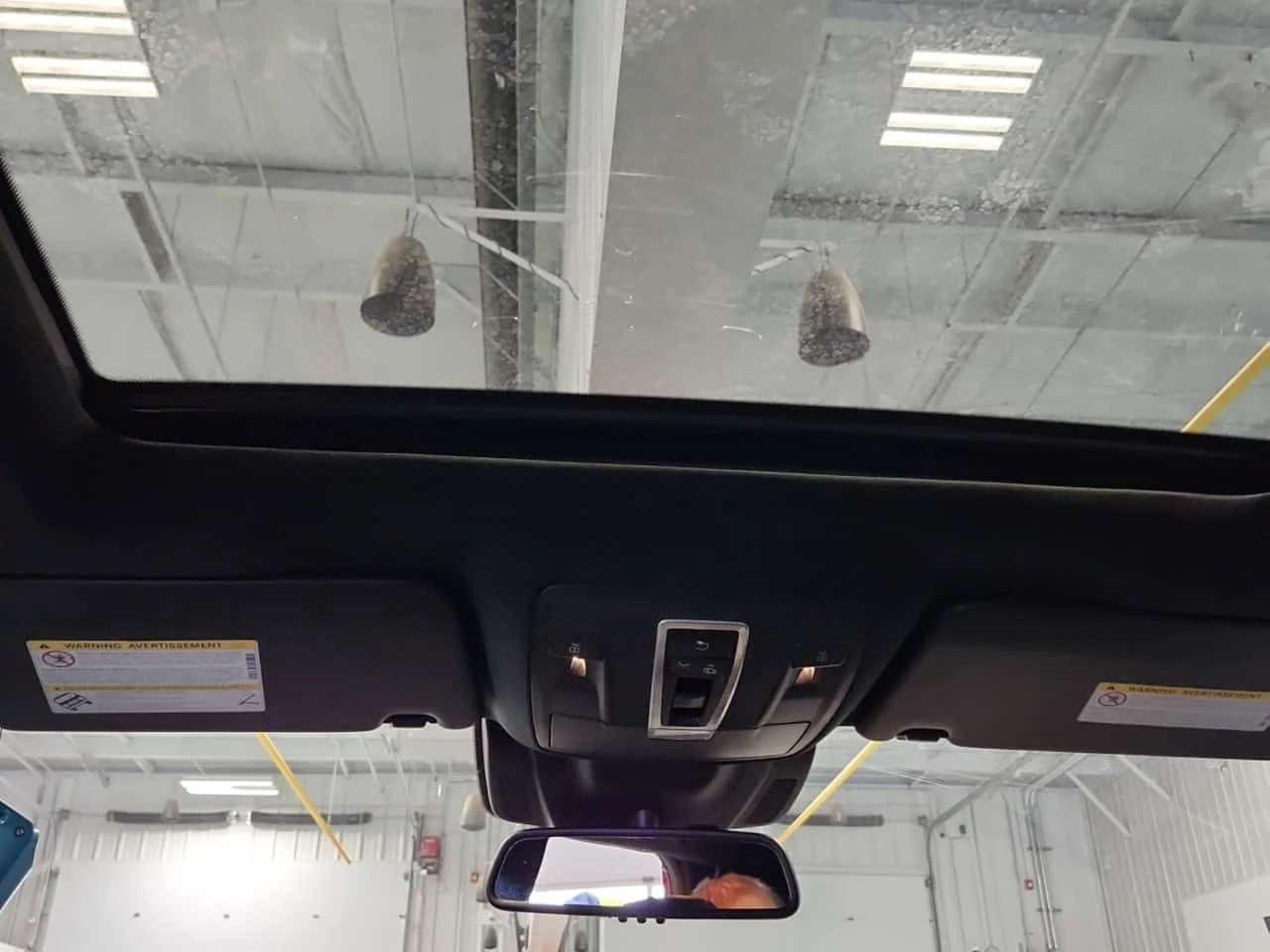 Mercedes-Benz GLE 43 AMG * ДВА КЛЮЧА* ПАНОРАМА* , снимка 13 - Автомобили и джипове - 54034323