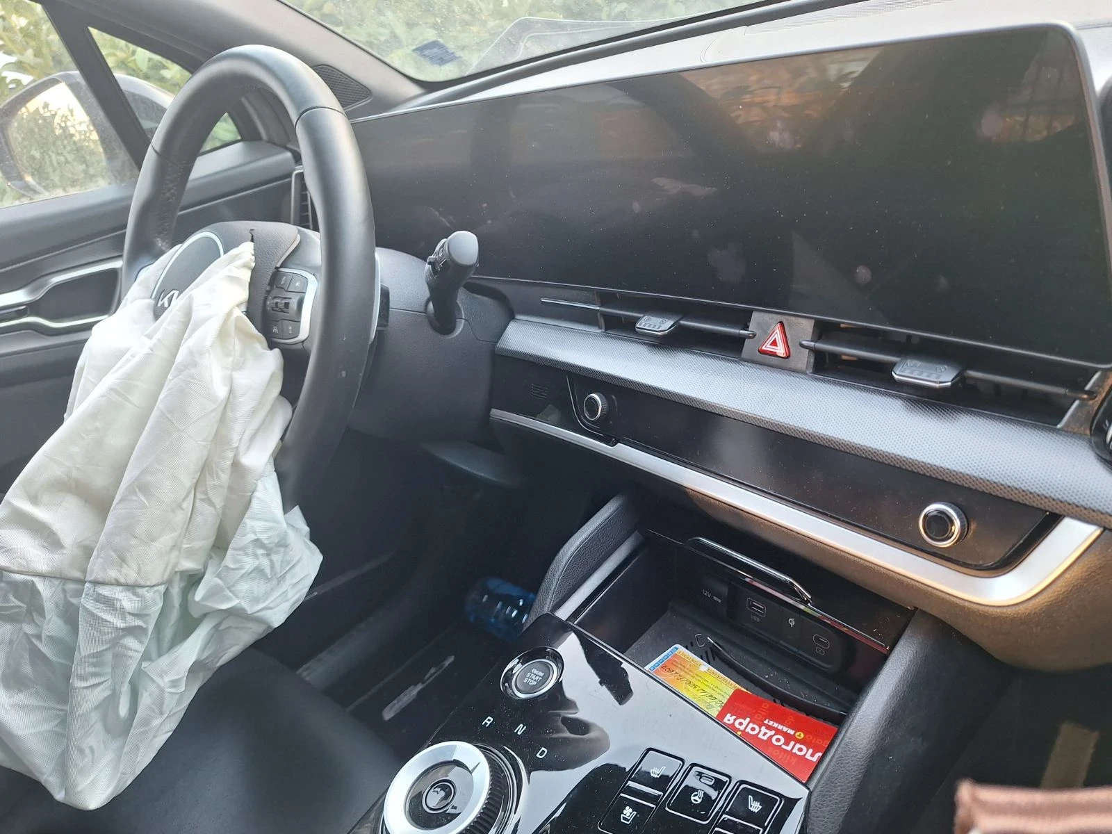 Kia Sportage | Mobile.bg � ����������� 7