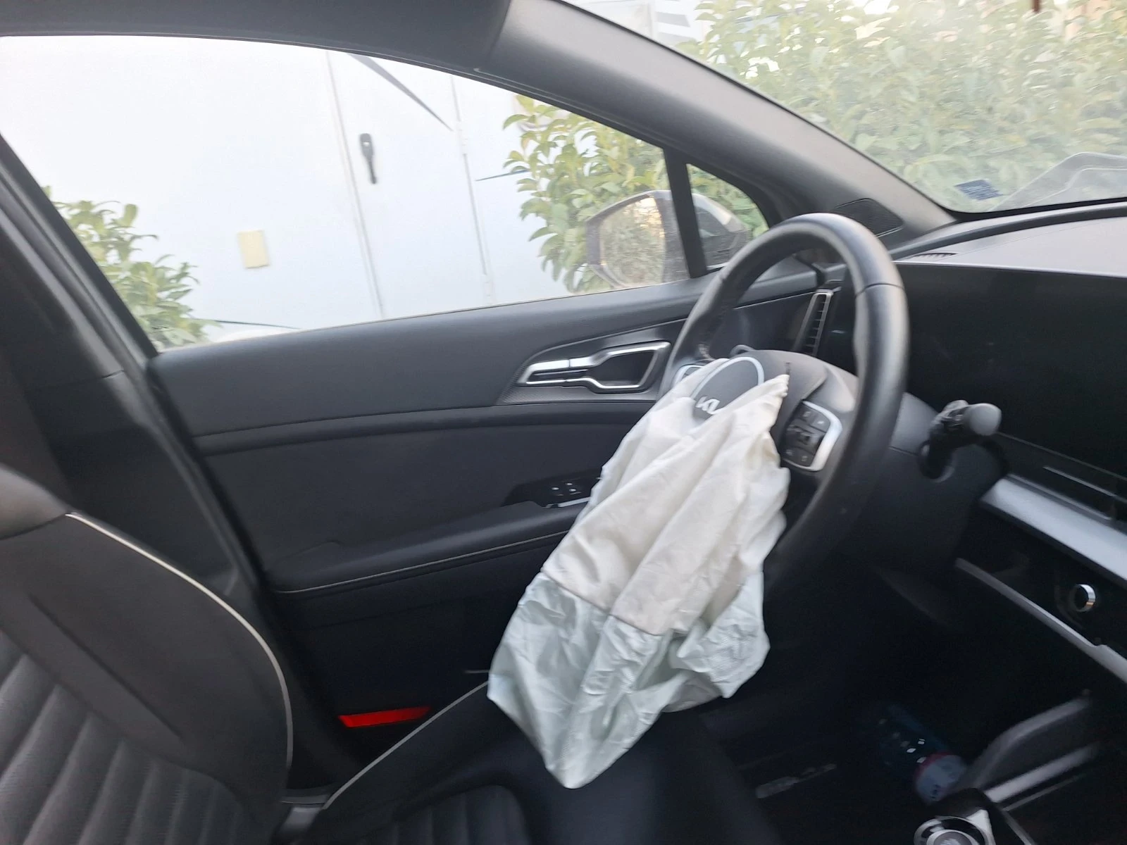Kia Sportage | Mobile.bg � ����������� 5