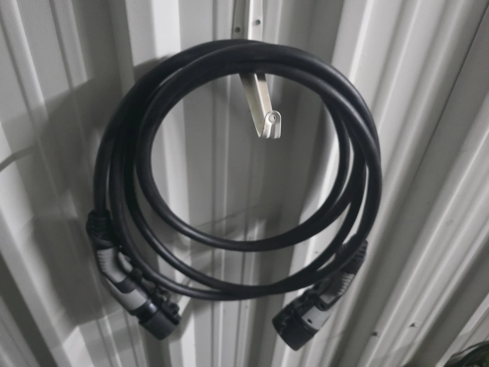 Hyundai Kona 2022/bluelink/64kw/67000km, снимка 15 - Автомобили и джипове - 54046159