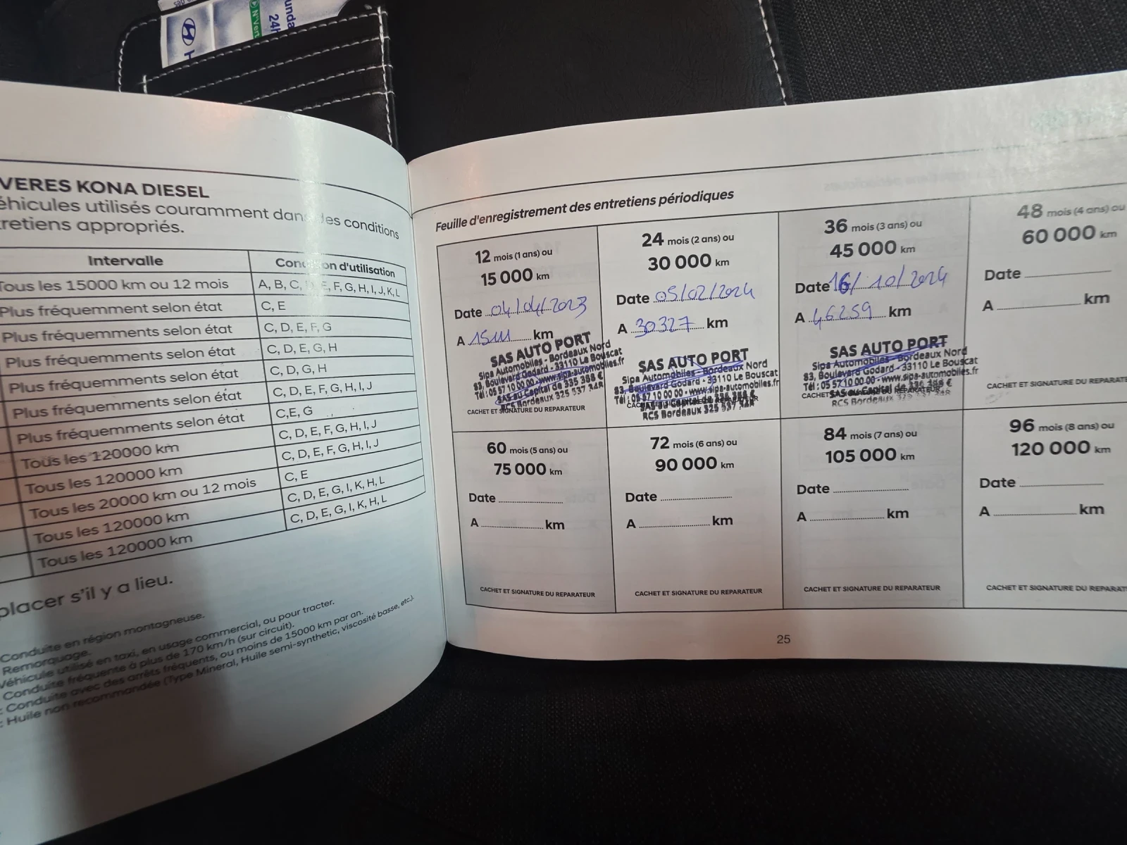 Hyundai Kona 2022/bluelink/64kw/67000km, снимка 11 - Автомобили и джипове - 54046159