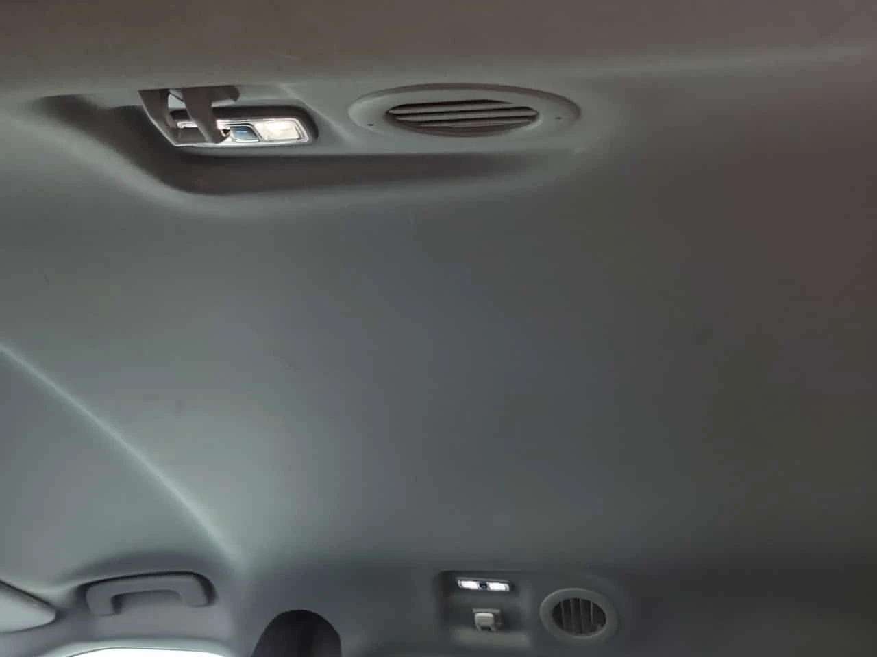 Ford Explorer * XLT * CARFAX * 2 ����� *  | Mobile.bg � ����������� 14